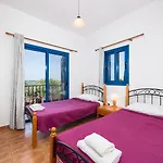 Rotiana Villa *