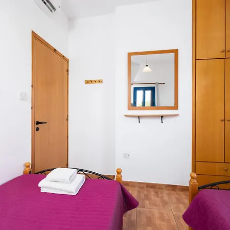 别墅 Rotiana Polis